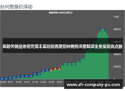 英超关键战老将凭借丰富经验再度扭转局势深度解读全景呈现亮点脉