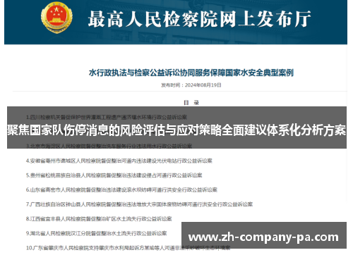 聚焦国家队伤停消息的风险评估与应对策略全面建议体系化分析方案