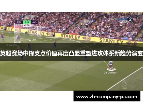 英超赛场中锋支点价值再度凸显重塑进攻体系新趋势演变