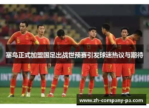 塞鸟正式加盟国足出战世预赛引发球迷热议与期待 塞鸟正式加盟国足出战世预赛引发球迷热议与期待
